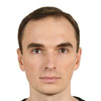 Отзыв от Алексей - DTV виза