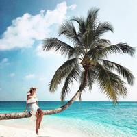 Отзыв от Соня - Виза Destination Thailand