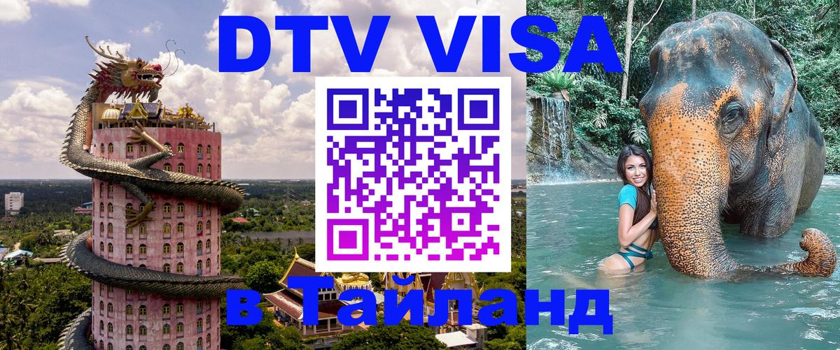 Оформление DTV визы под ключ: стоимость и тарифы, только загранпаспорт - 